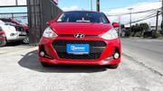 Hyundai i10 • 2018 • 1 km 11