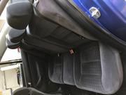 Volkswagen Jetta • 2003 • 107,000 km 3