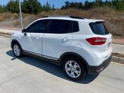 Changan Pick up • 2019 • 15,800 km 8