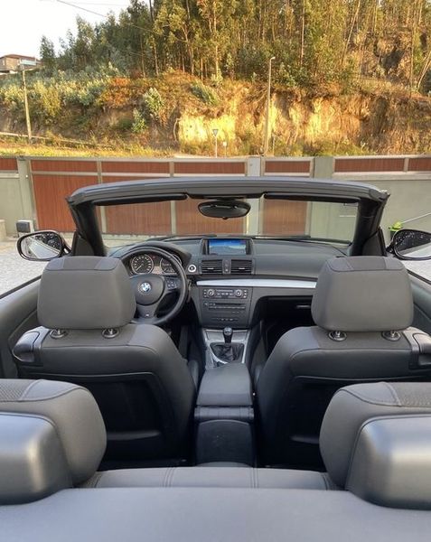 BMW 428i • 2018 • 111,000 km 10