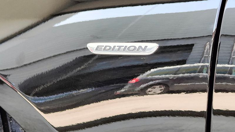 Mercedes-Benz CLA • 2020 • 43,169 km 6