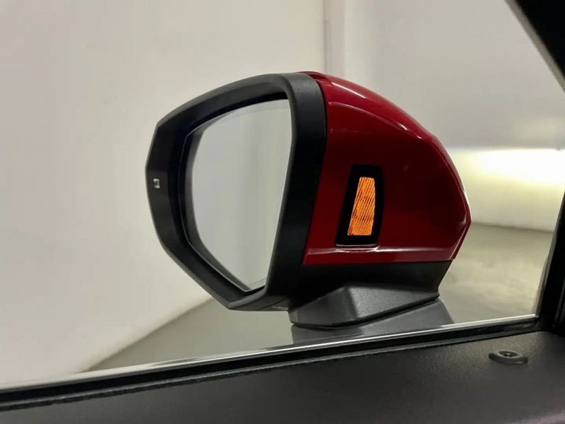 Audi Q3 • 2020 • 26,000 km 15