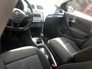 Volkswagen Polo • 2017 • 24,000 km 5
