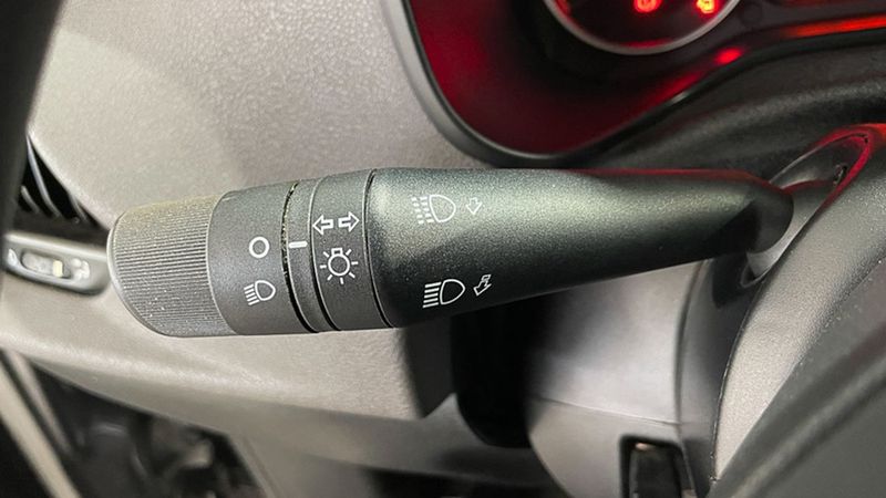 Fiat Doblo • 2019 • 93,525 km 15