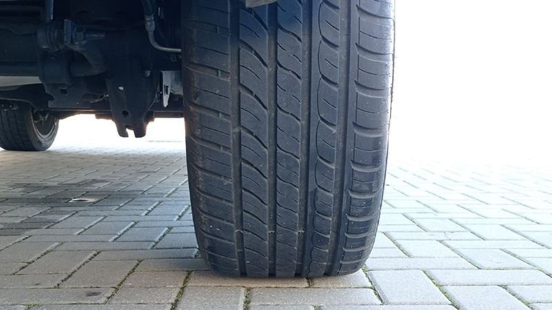 Dodge RAM • 2021 • 56,000 km 23