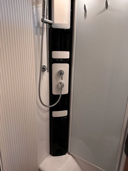 Fiat Ducato • 2018 • 68,000 km 15