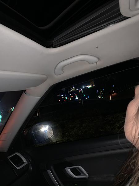 Škoda Fabia • 2009 • 140,000 km 6