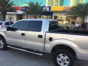 Ford F-150 • 2012 • 120,000 km 2