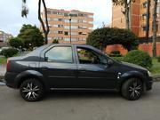 Renault Logan • 2011 • 88,400 km 4