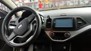 Kia Picanto • 2016 • 35,000 km 3
