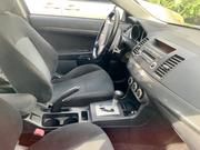 Mitsubishi Lancer • 2011 • 132,000 km 5