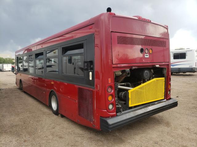 Toyota Hiace • 2003 • 45,675 km 7