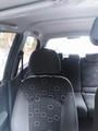 Chevrolet Spark • 2018 • 17,050 km 1