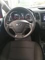 Kia Cerato • 2017 • 2,543 km 1