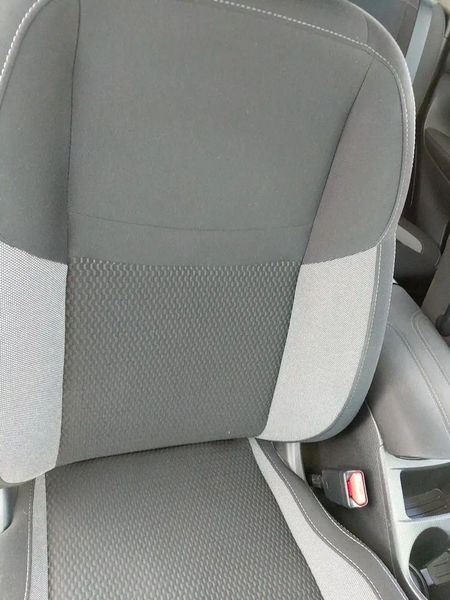 Nissan Qashqai • 2018 • 38,000 km 15