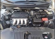 Honda City • 2010 • 150,000 km 8