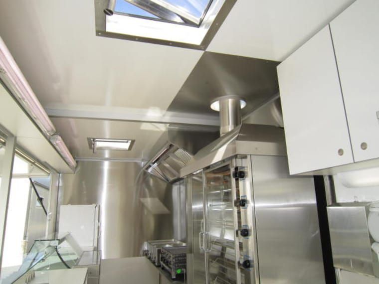 Fiat 124 Spider • 2023 • 1,000 km 4