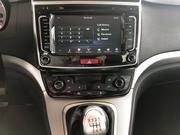 Great Wall Haval H6 • 2017 • 47,000 km 2