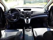 Honda CR-V • 2014 • 60,000 km 7