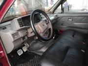 Chevrolet Luv • 1991 • 602,149 km 3