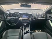 Kia K 2500 • 2015 • 50,400 km 4