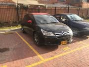 Citroën C4 • 2006 • 80,000 km 3