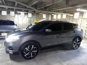 Nissan Qashqai • 2019 • 13,000 km 5