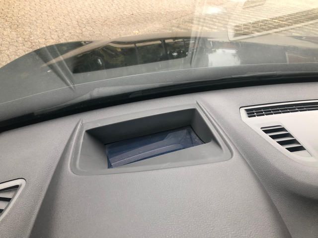 BMW X1 • 2015 • 107,789 km 11