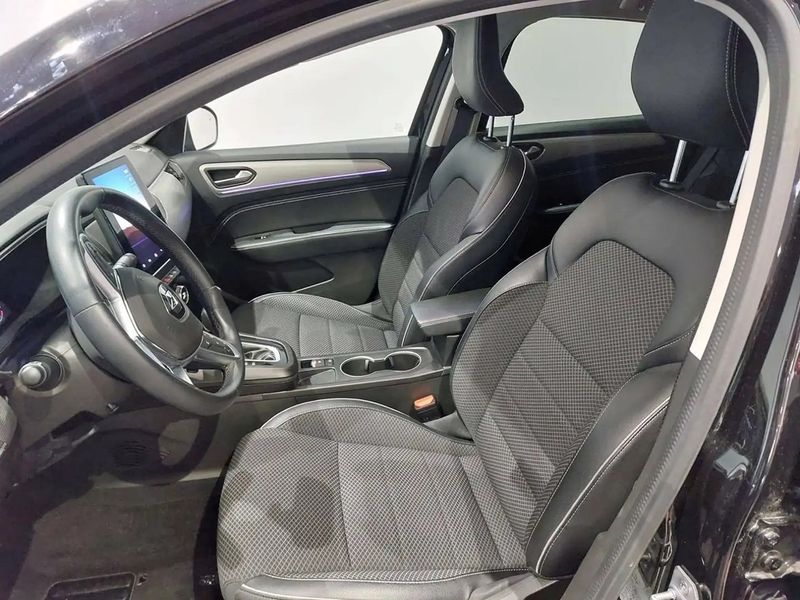 Renault 12 • 2022 • 11,000 km 5