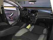 Renault Sandero • 2018 • 27,000 km 5