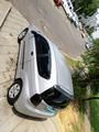 Chevrolet Aveo • 2008 • 88,000 km 5