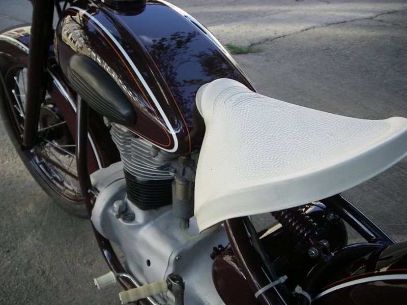 Zotye z300 • 1954 • 3,800 km 20