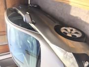 Peugeot 2008 • 2012 • 82,000 km 2