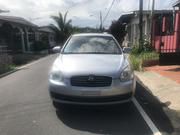 Hyundai Accent • 2009 • 200,000 km 5