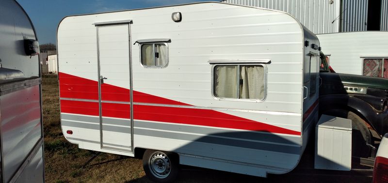 MINI Mini One • 2022 • 0 km 5