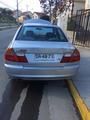Mitsubishi Lancer • 1998 • 169,563 km 3