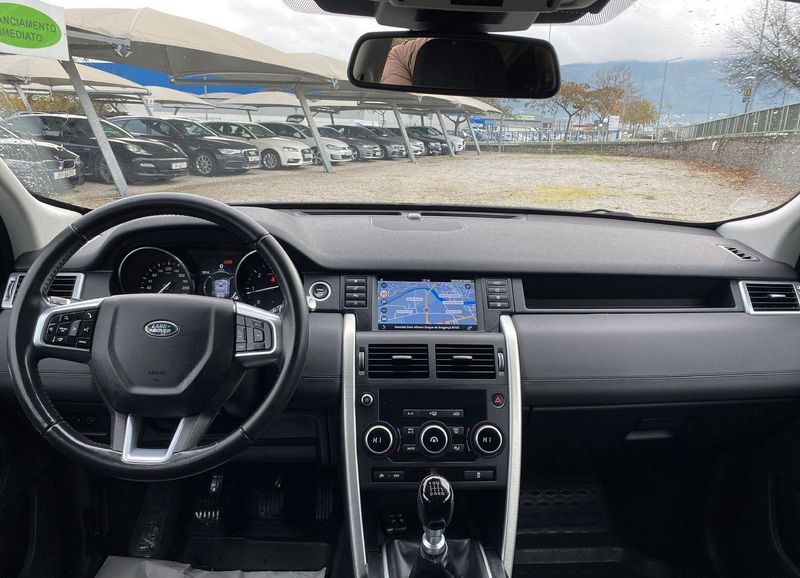 Pontiac Bonneville • 2017 • 150,000 km 3