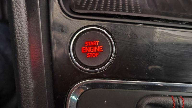 Seat Altea • 2018 • 82,637 km 36