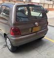 Renault Twingo • 2007 • 158,309 km 17