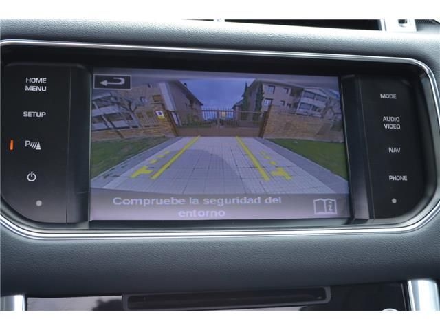 Land Rover Range Rover Sport • 2014 • 1,890,000 km 15