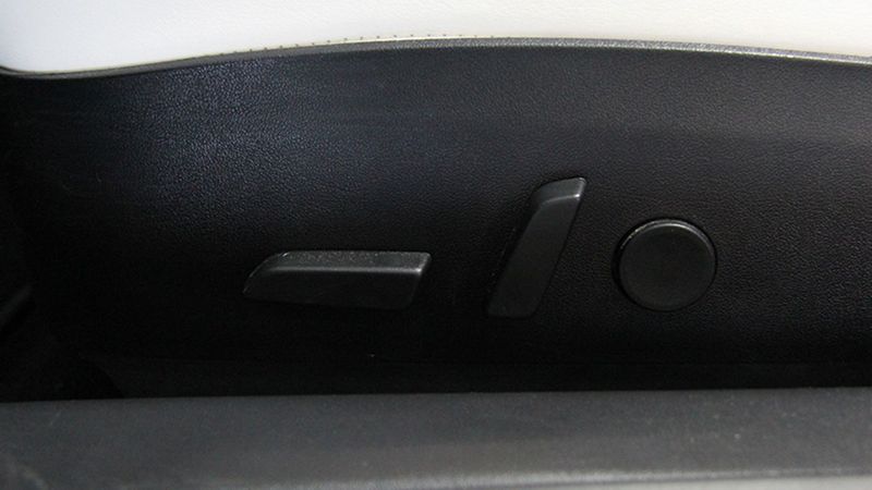 Tesla Model 3 • 2019 • 55,289 km 14