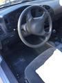Mitsubishi Lancer • 1998 • 169,563 km 5