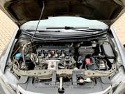 Honda Civic • 2014 • 125,000 km 8