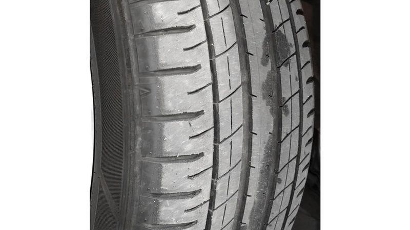 Toyota Corolla • 2023 • 39,911 km 12