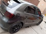 Volkswagen Gol • 2014 • 51,000 km 1