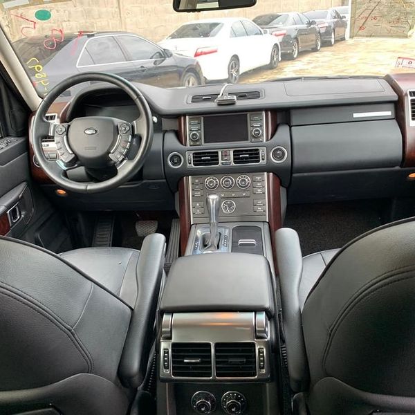 Land Rover Range Rover Evoque • 2015 • 42 km 2