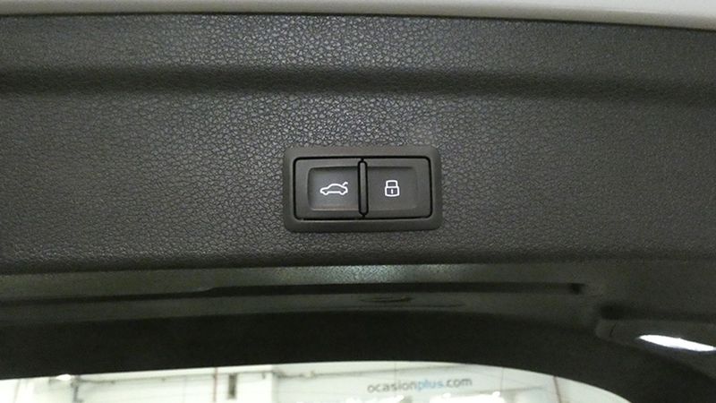 Audi Q3 • 2019 • 61,088 km 23