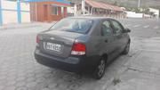 Chevrolet Aveo • 2012 • 140,000 km 2