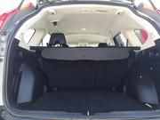 Honda CR-V • 2014 • 60,000 km 16