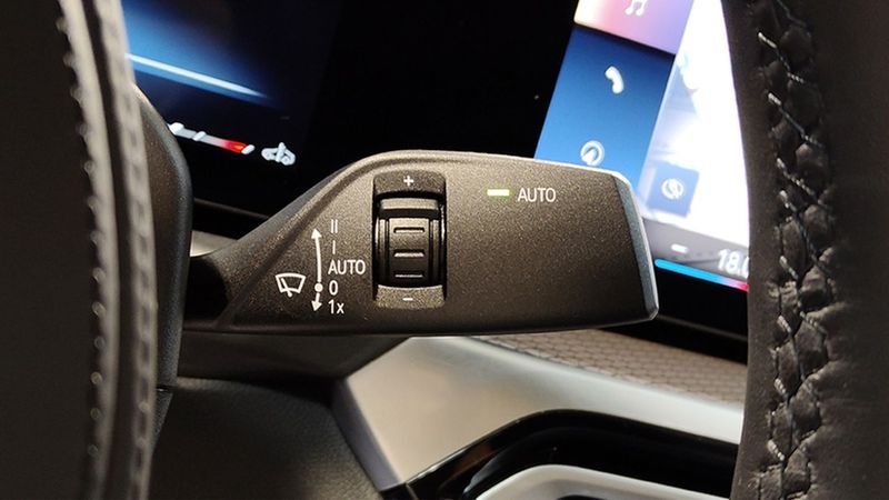 BMW 4 Series Gran Coupe • 2023 • 18,567 km 27